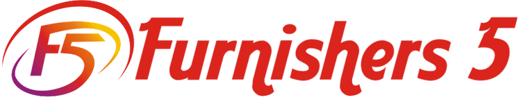 Furnishers5 logo