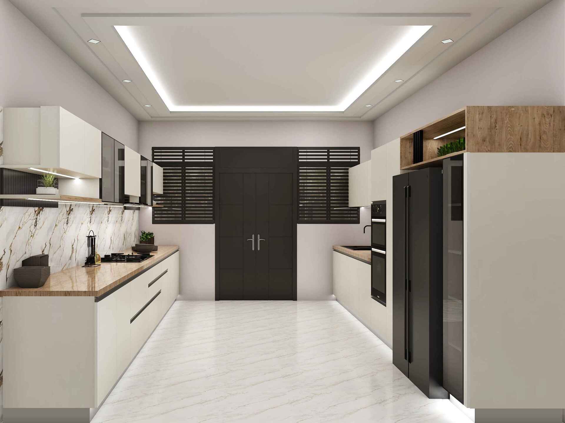 Modular kitchen in dwarka & gurgaon