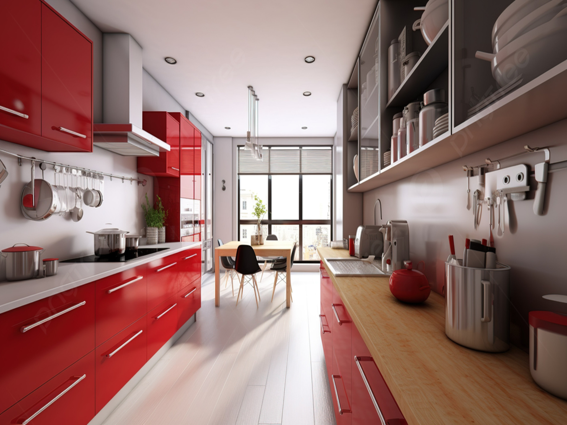 Modular kitchen in dwarka & gurgaon