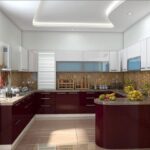 modular kitchen in dwarka & Gurgaon