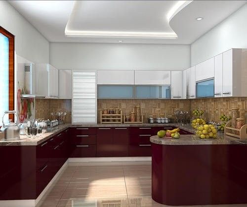 modular kitchen in dwarka & Gurgaon