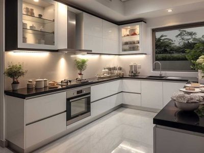 Modular kitchen in dwarka & gurgaon