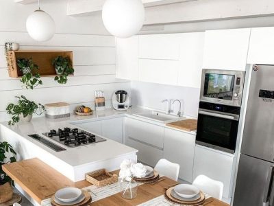 Modular kitchen in dwarka & gurgaon